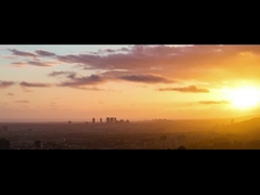 giới thiệu công ty